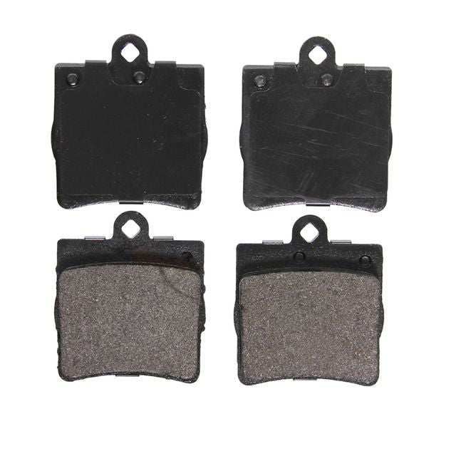 Balata Wagner Wx779 - Mi Refacción