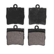 Balata Wagner Wx779 - Mi Refacción