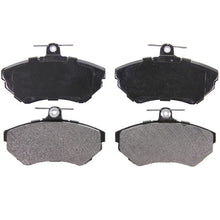 Cargar imagen en el visor de la galería, Balata Wagner Wx780 - Mi Refacción