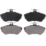 Balata Wagner Wx780 - Mi Refacción