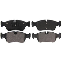 Cargar imagen en el visor de la galería, Balata Wagner Wx781 - Mi Refacción