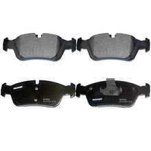 Cargar imagen en el visor de la galería, Balata Wagner Wx781A - Mi Refacción