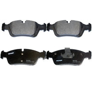 Balata Wagner Wx781A - Mi Refacción