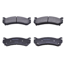 Cargar imagen en el visor de la galería, Balata Wagner Wx785 - Mi Refacción