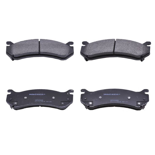 Balata Wagner Wx785 - Mi Refacción