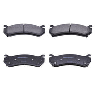 Balata Wagner Wx785 - Mi Refacción