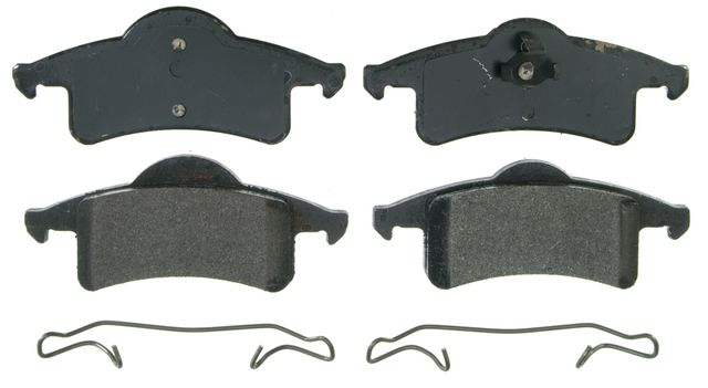 Balata Wagner Wx791 - Mi Refacción