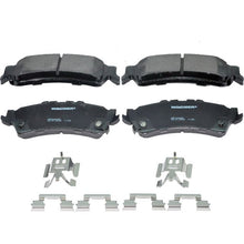 Cargar imagen en el visor de la galería, Balata Wagner Wx792A - Mi Refacción