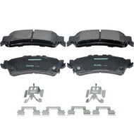 Balata Wagner Wx792A - Mi Refacción