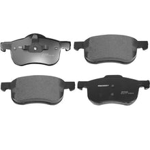 Cargar imagen en el visor de la galería, Balata Wagner Wx794 - Mi Refacción