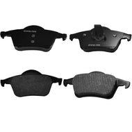 Balata Wagner Wx795 - Mi Refacción