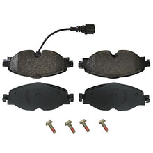 Cargar imagen en el visor de la galería, Balata Wagner Wx80009A - Mi Refacción