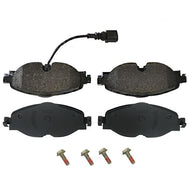 Balata Wagner Wx80009A - Mi Refacción