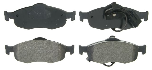 Balata Wagner Wx801 - Mi Refacción