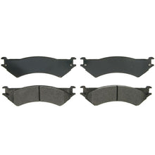 Cargar imagen en el visor de la galería, Balata Wagner Wx802 - Mi Refacción