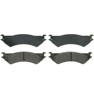 Balata Wagner Wx802 - Mi Refacción