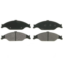 Cargar imagen en el visor de la galería, Balata Wagner Wx804 - Mi Refacción