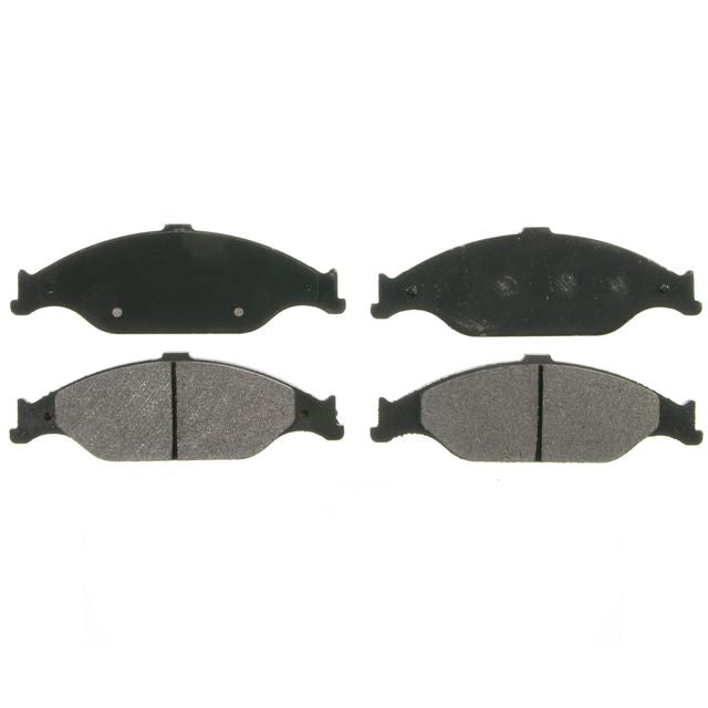 Balata Wagner Wx804 - Mi Refacción