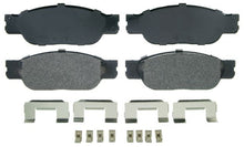 Cargar imagen en el visor de la galería, Balata Wagner Wx805 - Mi Refacción