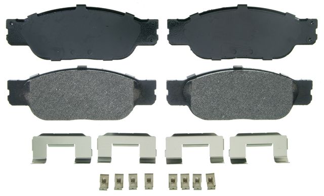 Balata Wagner Wx805 - Mi Refacción