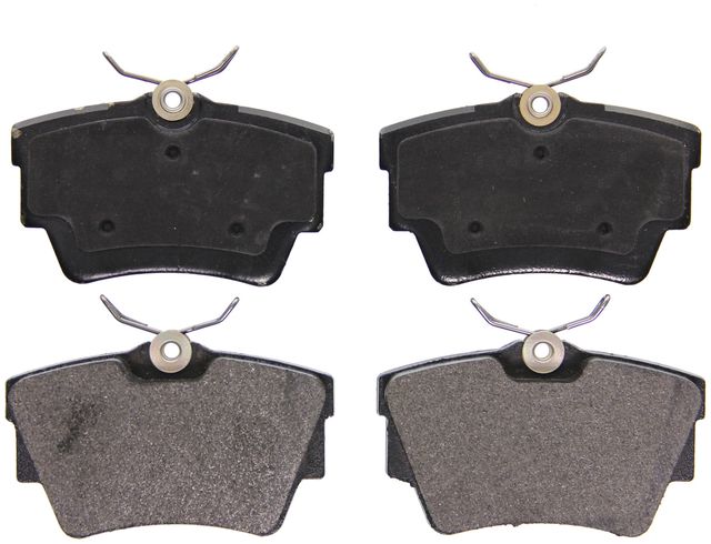 Balata Wagner Wx808A - Mi Refacción