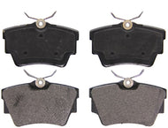 Balata Wagner Wx808A - Mi Refacción