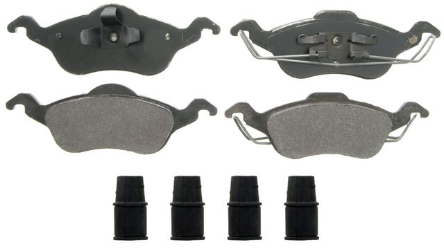 Balata Wagner Wx816 - Mi Refacción