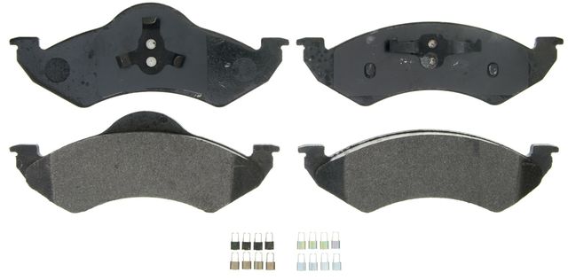 Balata Wagner Wx820 - Mi Refacción