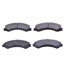 Cargar imagen en el visor de la galería, Balata Wagner Wx826S - Mi Refacción