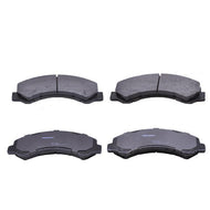 Balata Wagner Wx826S - Mi Refacción