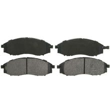 Cargar imagen en el visor de la galería, Balata Wagner Wx830A - Mi Refacción