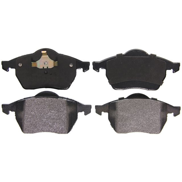 Balata Wagner Wx836 - Mi Refacción