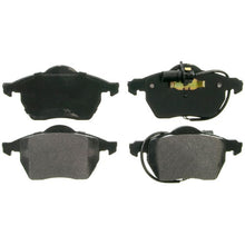 Cargar imagen en el visor de la galería, Balata Wagner Wx840 - Mi Refacción