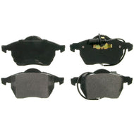 Balata Wagner Wx840 - Mi Refacción