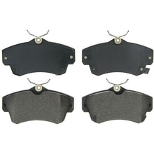 Cargar imagen en el visor de la galería, Balata Wagner Wx841 - Mi Refacción