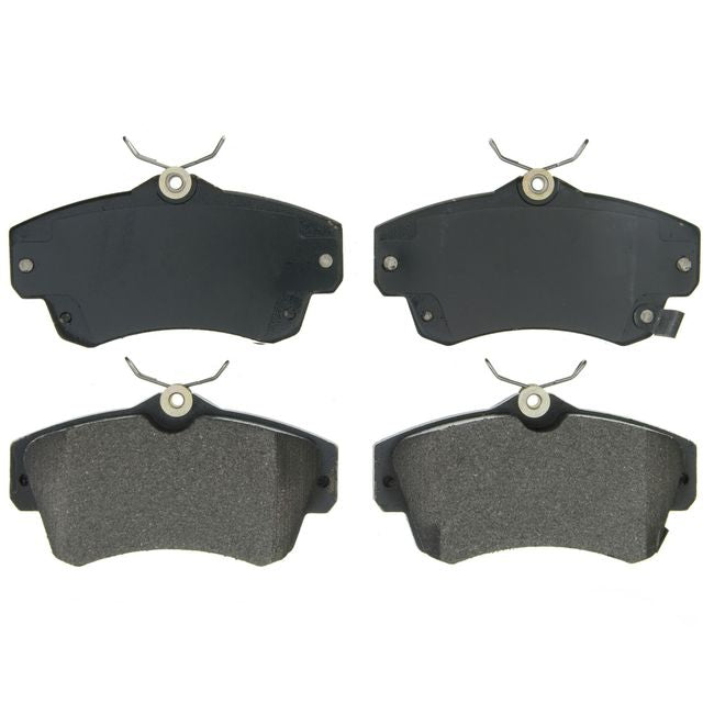 Balata Wagner Wx841 - Mi Refacción