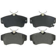 Balata Wagner Wx841 - Mi Refacción