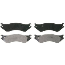 Cargar imagen en el visor de la galería, Balata Wagner Wx842 - Mi Refacción