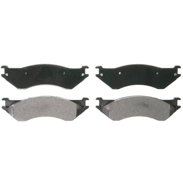 Balata Wagner Wx842 - Mi Refacción