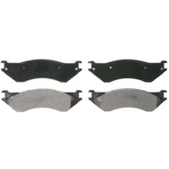 Balata Wagner Wx842 - Mi Refacción