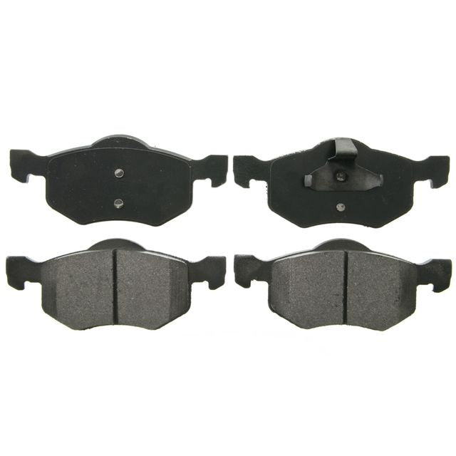 Balata Wagner Wx843 - Mi Refacción