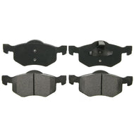 Balata Wagner Wx843 - Mi Refacción