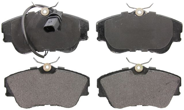 Balata Wagner Wx852 - Mi Refacción