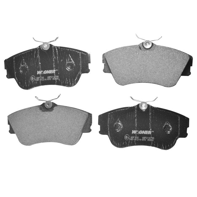 Balata Wagner Wx852M