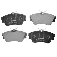 Balata Wagner Wx852M