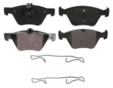 Cargar imagen en el visor de la galería, Balata Wagner Wx853 - Mi Refacción