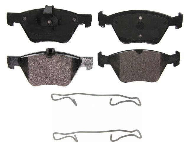 Balata Wagner Wx853 - Mi Refacción