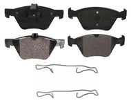 Balata Wagner Wx853 - Mi Refacción