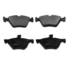 Cargar imagen en el visor de la galería, Balata Wagner Wx853A - Mi Refacción