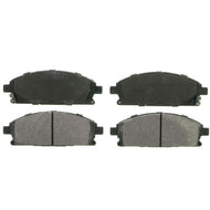 Balata Wagner Wx855 - Mi Refacción